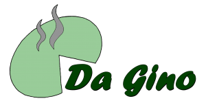 logotipo2